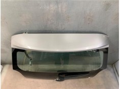 Recambio de porton trasero para citroen c1 1.2 feel referencia OEM IAM B001129380 B000825380 