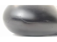Recambio de retrovisor electrico derecho para daewoo lanos referencia OEM IAM 96273265  