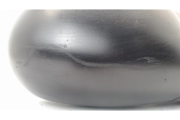 Recambio de retrovisor electrico derecho para daewoo lanos referencia OEM IAM 96273265   Recambio de retrovisor electrico derecho para daewoo lanos referencia OEM IAM 96273265