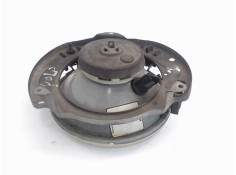 Recambio de faro delantero izquierdo para volkswagen polo ii (867/871/873) referencia OEM IAM 111941605A 1300508024 