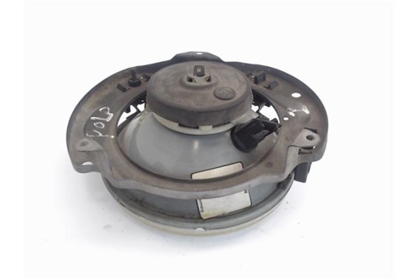 Recambio de faro delantero izquierdo para volkswagen polo ii (867/871/873) referencia OEM IAM 111941605A 1300508024 