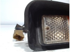 Recambio de intermitente delantero dcho para lada niva (2121/21213/21214/21215/2131) 1.9 diesel referencia OEM IAM   