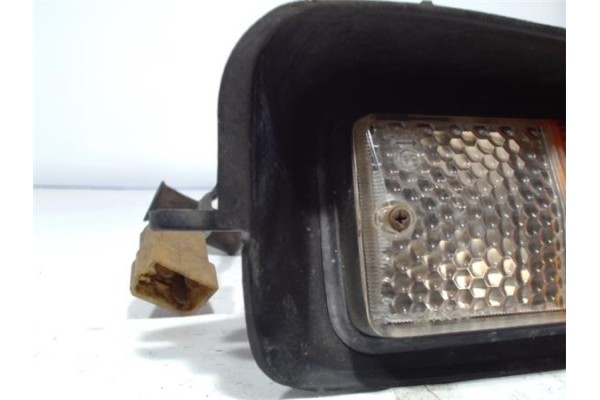 Recambio de intermitente delantero dcho para lada niva (2121/21213/21214/21215/2131) 1.9 diesel referencia OEM IAM   