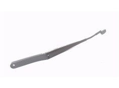 Recambio de brazo limpiaparabrisas delantero izquierdo para volkswagen polo v (6c1) 1.2 advance bmt referencia OEM IAM 6R1955409