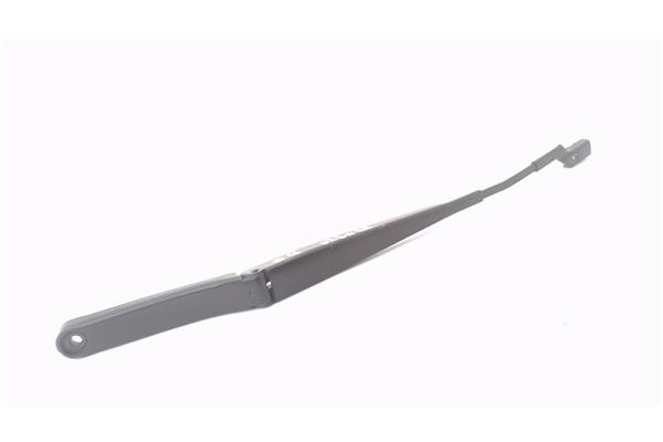 Recambio de brazo limpiaparabrisas delantero izquierdo para volkswagen polo v (6c1) 1.2 advance bmt referencia OEM IAM 6R1955409