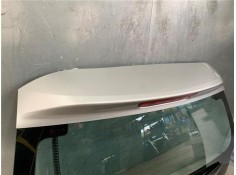 Recambio de porton trasero para citroen c1 1.2 feel referencia OEM IAM B001129380 B000825380 