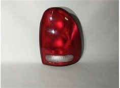 Recambio de piloto trasero derecho para chrysler voyager gs 2.5 td le grand voyager referencia OEM IAM 4576362  