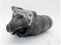 Recambio de motor arranque para renault clio iii 1.5 business referencia OEM IAM 8200227092  