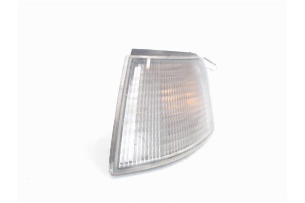 Recambio de intermitente delantero izquierdo para seat toledo (1l) referencia OEM IAM   