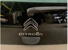Recambio de porton trasero para citroen c1 1.2 feel referencia OEM IAM B001129380 B000825380 