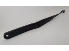Recambio de brazo limpiaparabrisas delantero izquierdo para volkswagen polo v (6c1) 1.2 advance bmt referencia OEM IAM 6R1955409