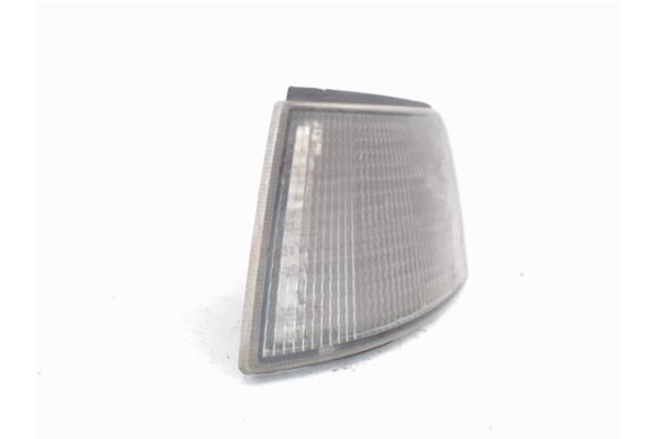 Recambio de intermitente delantero izquierdo para seat toledo (1l) referencia OEM IAM   
