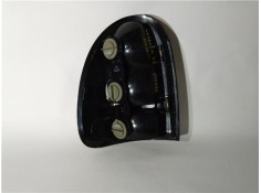 Recambio de piloto trasero derecho para chrysler voyager gs 2.5 td le grand voyager referencia OEM IAM 4576362  