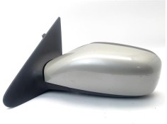 RETROVISOR ELECTRICO IZQUIERDO 7701053958 