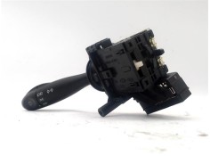 Recambio de mando de luces para kia picanto (sa) 1.1 referencia OEM IAM 934101C000  