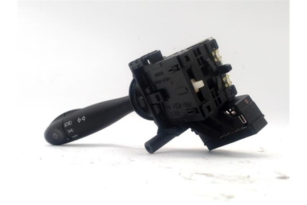 Recambio de mando de luces para kia picanto (sa) 1.1 referencia OEM IAM 934101C000  