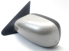 Recambio de retrovisor electrico izquierdo para renault laguna ii (bg0) 1.9 dci (bg1a, bg1w) referencia OEM IAM 7701053958  