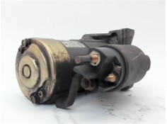 Recambio de motor arranque para renault clio iii 1.5 business referencia OEM IAM 8200227092  