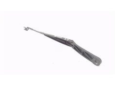 Recambio de brazo limpiaparabrisas delantero izquierdo para volkswagen polo v (6c1) 1.2 advance bmt referencia OEM IAM 6R1955409