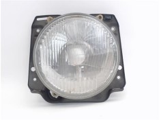 Recambio de faro delantero dcho para volkswagen golf ii (191/193) referencia OEM IAM   