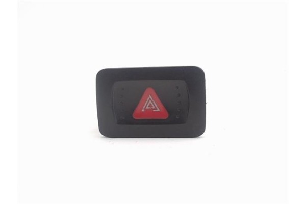 Recambio de interruptor luces emergencia para volkswagen golf iv berlina (1j1) 1.6 referencia OEM IAM 1J0953235J  1J0953235 , AU