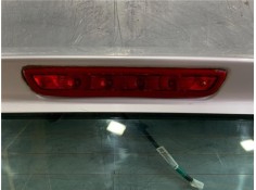 Recambio de porton trasero para citroen c1 1.2 feel referencia OEM IAM B001129380 B000825380 