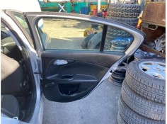 Recambio de puerta trasero derecha para fiat ii tipo (356) berlina 1.3 easy referencia OEM IAM 0052161630  