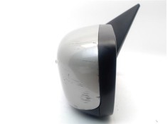 Recambio de retrovisor electrico izquierdo para renault laguna ii (bg0) 1.9 dci (bg1a, bg1w) referencia OEM IAM 7701053958  