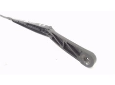 Recambio de brazo limpiaparabrisas delantero izquierdo para volkswagen polo v (6c1) 1.2 advance bmt referencia OEM IAM 6R1955409