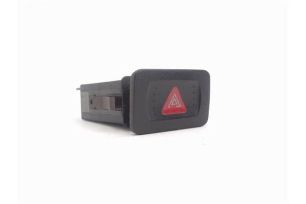 Recambio de interruptor luces emergencia para volkswagen golf iv berlina (1j1) 1.6 referencia OEM IAM 1J0953235J  1J0953235 , AU