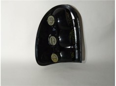 Recambio de piloto trasero derecho para chrysler voyager gs 2.5 td le referencia OEM IAM 4576362  