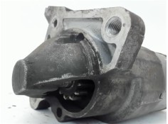 Recambio de motor arranque para renault clio iii 1.5 business referencia OEM IAM 8200227092  