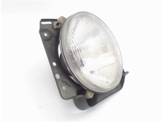 Recambio de faro delantero dcho para volkswagen golf ii (191/193) referencia OEM IAM   