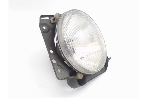 Recambio de faro delantero dcho para volkswagen golf ii (191/193) referencia OEM IAM   