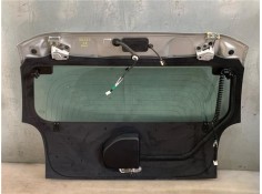 Recambio de porton trasero para citroen c1 1.2 feel referencia OEM IAM B001129380 B000825380 