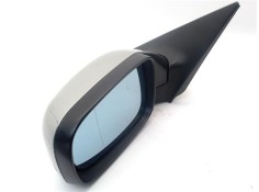 Recambio de retrovisor electrico izquierdo para renault laguna ii (bg0) 1.9 dci (bg1a, bg1w) referencia OEM IAM 7701053958  