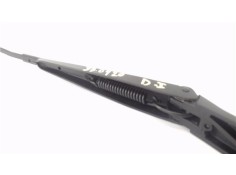 Recambio de brazo limpiaparabrisas delantero izquierdo para volkswagen polo v (6c1) 1.2 advance bmt referencia OEM IAM 6R1955409