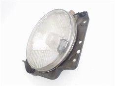 Recambio de faro delantero dcho para volkswagen golf ii (191/193) referencia OEM IAM   