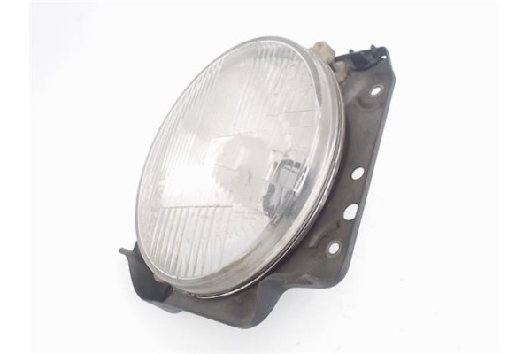 Recambio de faro delantero dcho para volkswagen golf ii (191/193) referencia OEM IAM   