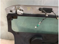 Recambio de porton trasero para citroen c1 1.2 feel referencia OEM IAM B001129380 B000825380 