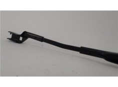 Recambio de brazo limpiaparabrisas delantero izquierdo para volkswagen polo v (6c1) 1.2 advance bmt referencia OEM IAM 6R1955409