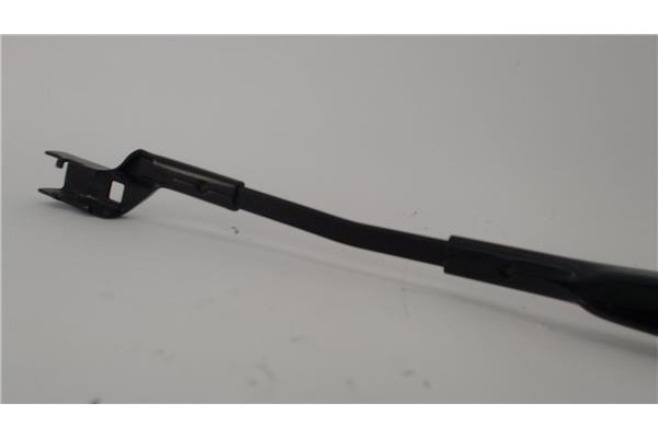 Recambio de brazo limpiaparabrisas delantero izquierdo para volkswagen polo v (6c1) 1.2 advance bmt referencia OEM IAM 6R1955409