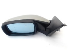 Recambio de retrovisor electrico izquierdo para renault laguna ii (bg0) 1.9 dci (bg1a, bg1w) referencia OEM IAM 7701053958  