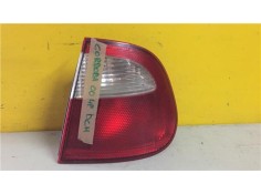 Recambio de piloto trasero derecho para seat cordoba berlina (6k2) 1.9 stella referencia OEM IAM 6K5945096G  
