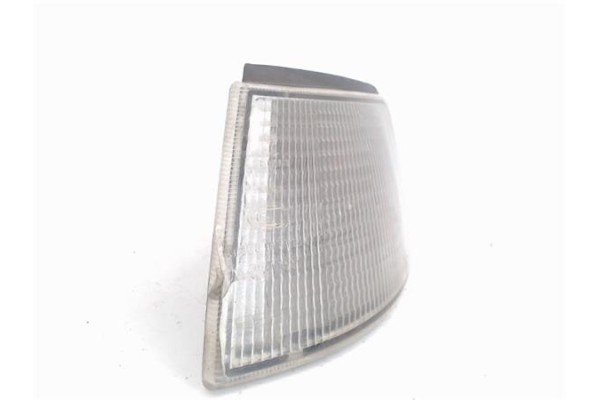 Recambio de intermitente delantero izquierdo para seat toledo (1m2) referencia OEM IAM   