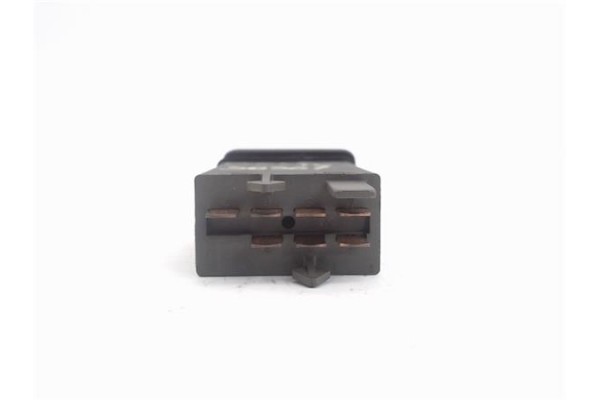 Recambio de interruptor luces emergencia para volkswagen golf iv berlina (1j1) 1.6 referencia OEM IAM 1J0953235J  1J0953235 , AU
