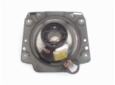 Recambio de faro delantero dcho para volkswagen golf ii (191/193) referencia OEM IAM   