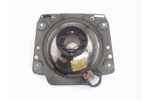 Recambio de faro delantero dcho para volkswagen golf ii (191/193) referencia OEM IAM   