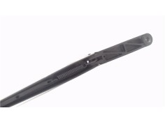 Recambio de brazo limpiaparabrisas delantero izquierdo para volkswagen polo v (6c1) 1.2 advance bmt referencia OEM IAM 6R1955409