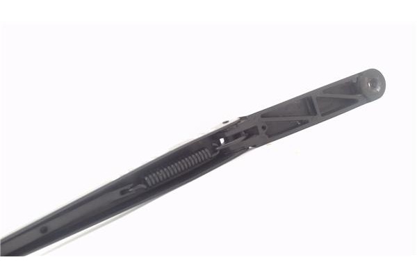 Recambio de brazo limpiaparabrisas delantero izquierdo para volkswagen polo v (6c1) 1.2 advance bmt referencia OEM IAM 6R1955409